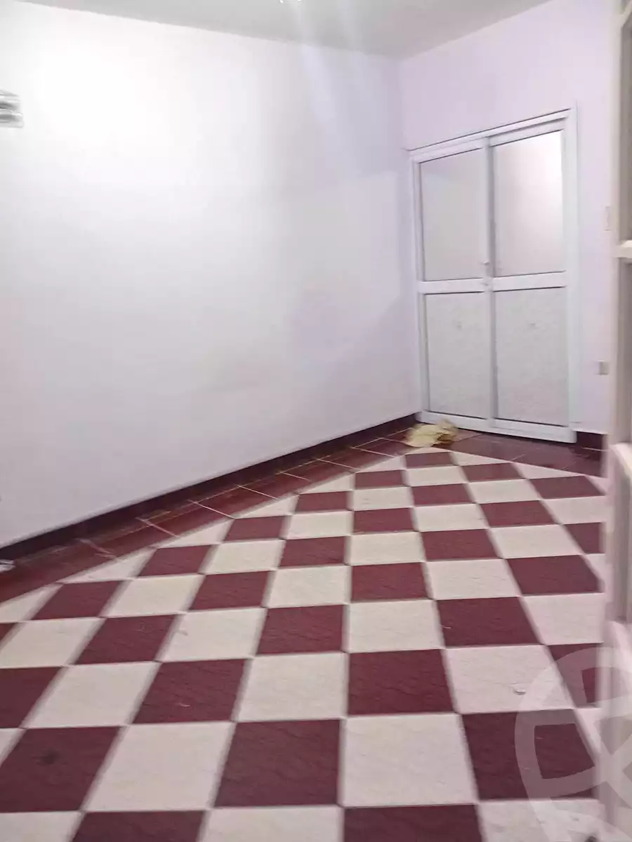 https://aqarmap.com.eg/en/listing/6713439-for-rent-alexandria-miami