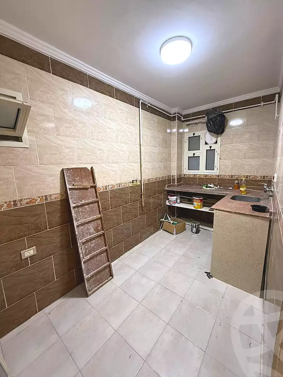 https://aqarmap.com.eg/ar/listing/6713440-for-sale-alexandria-sydy-bshr-sydy-bshr-bhry-mahmoud-sedki-st