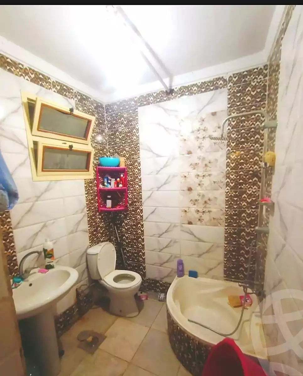 https://aqarmap.com.eg/en/listing/6713437-for-sale-alexandria-lsywf-el-falki