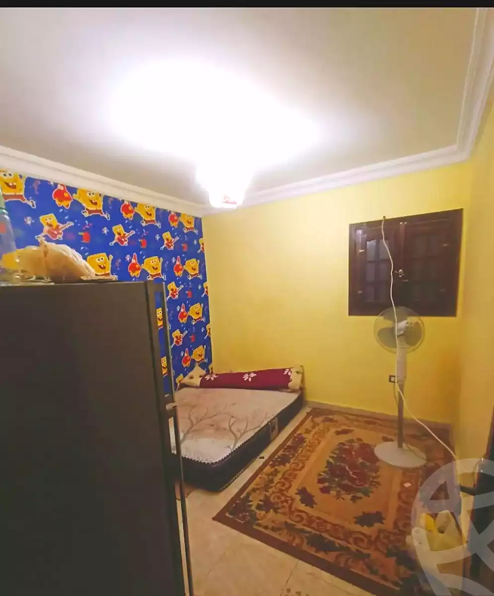 https://aqarmap.com.eg/en/listing/6713437-for-sale-alexandria-lsywf-el-falki