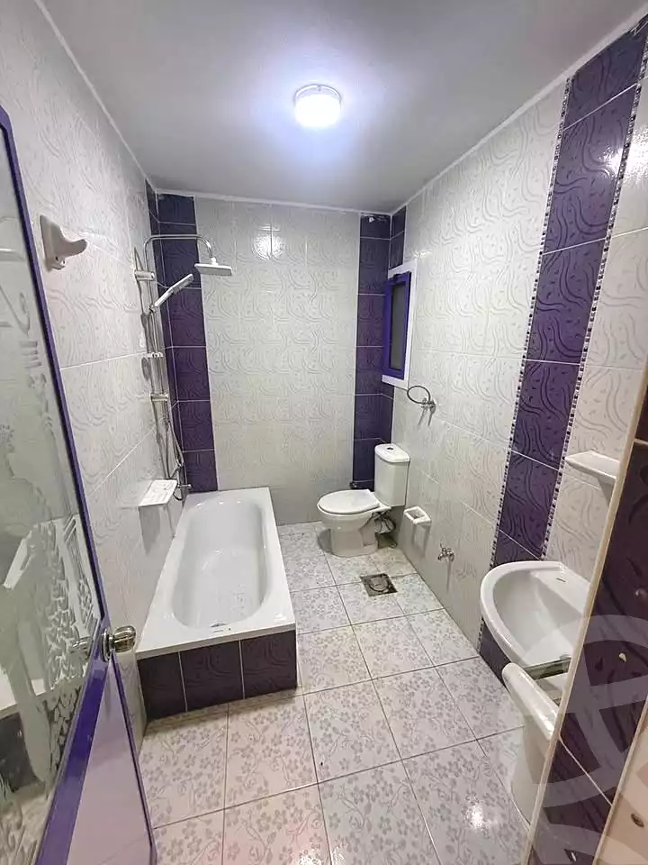 https://aqarmap.com.eg/ar/listing/6713443-for-sale-alexandria-lsywf-el-falki-street-16-el-eslah
