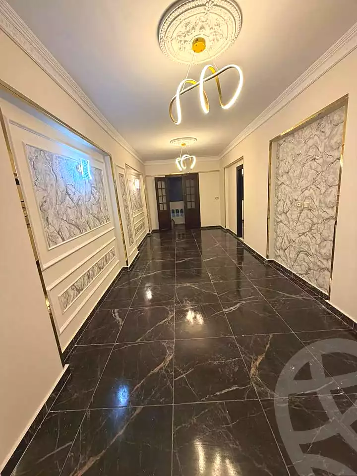 https://aqarmap.com.eg/ar/listing/6713451-for-sale-alexandria-lsywf-el-falki