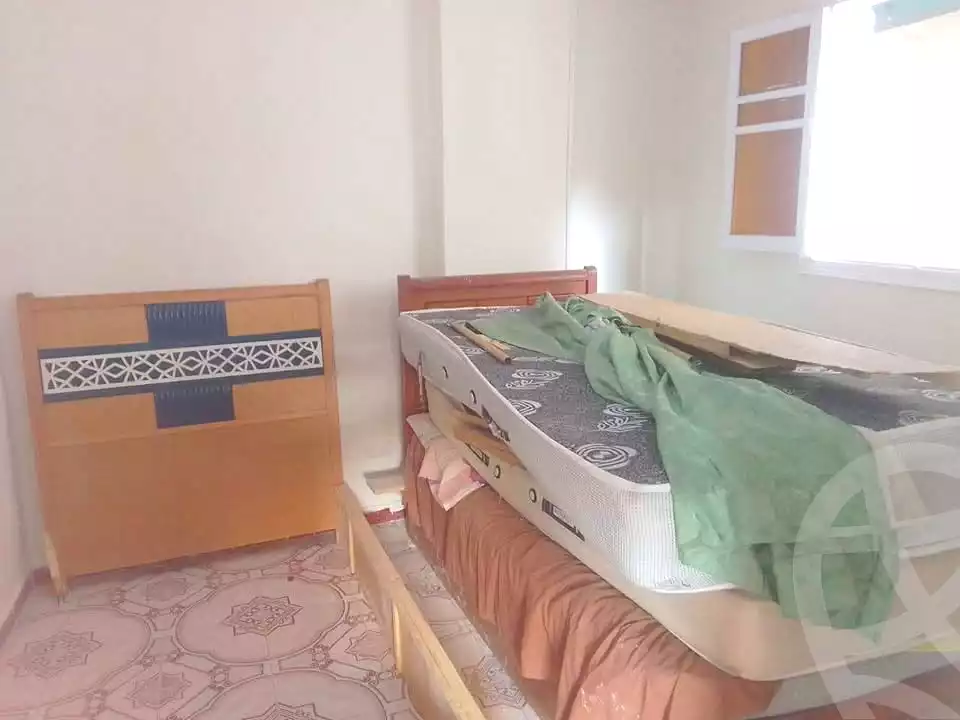 https://aqarmap.com.eg/ar/listing/6713457-for-sale-alexandria-miami-street-57