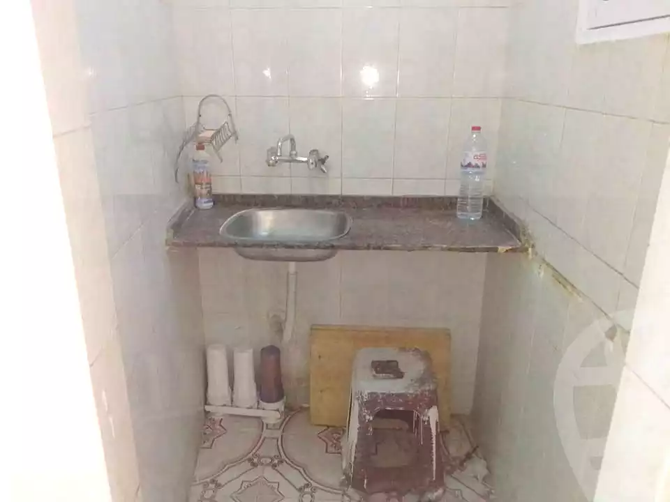 https://aqarmap.com.eg/ar/listing/6713457-for-sale-alexandria-miami-street-57