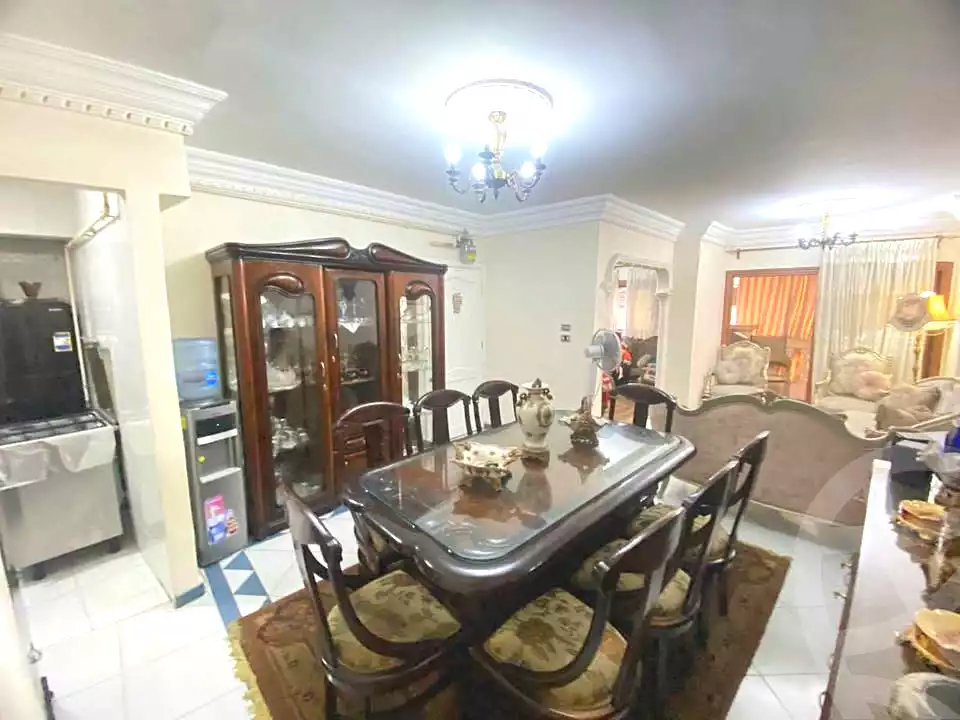 https://aqarmap.com.eg/ar/listing/6713459-for-sale-alexandria-miami-mohammed-galal-hammad-st