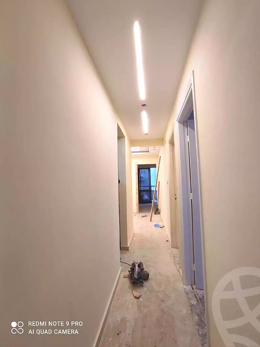 https://aqarmap.com.eg/ar/listing/6713460-for-sale-alexandria-miami-iskandar-ibrahim-st