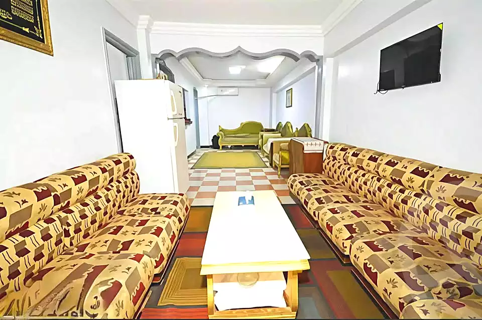 https://aqarmap.com.eg/en/listing/6713462-for-sale-alexandria-el-mandara-alex-el-mandara-bahri