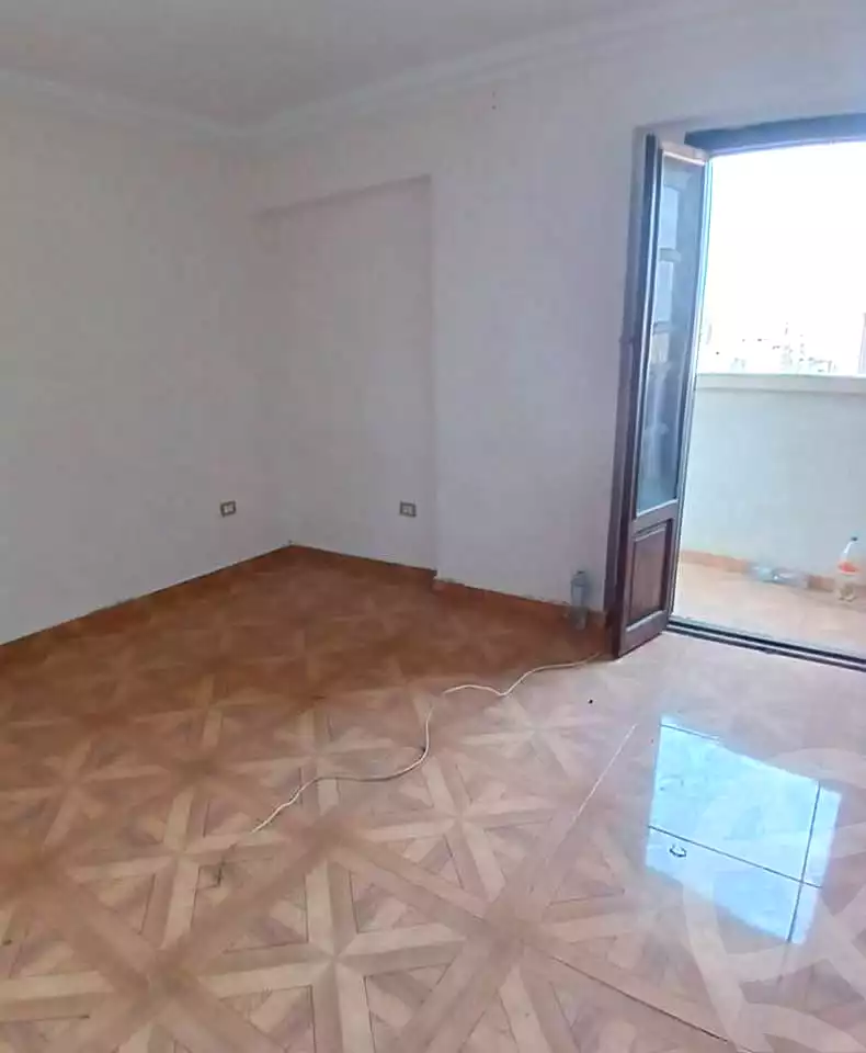 https://aqarmap.com.eg/en/listing/6713468-for-sale-alexandria-el-asafra
