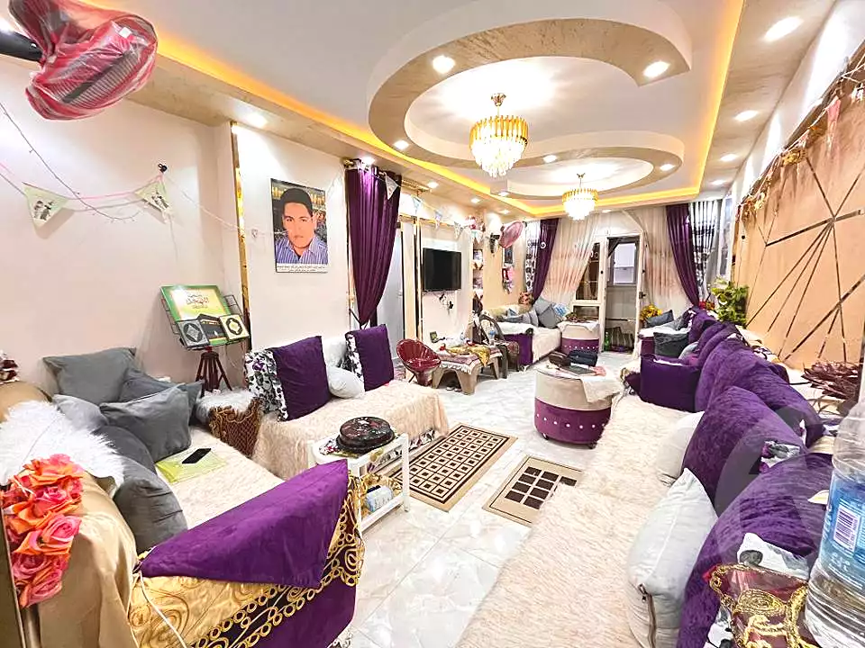 https://aqarmap.com.eg/en/listing/6713471-for-sale-alexandria-el-asafra-l-sfr-bhry