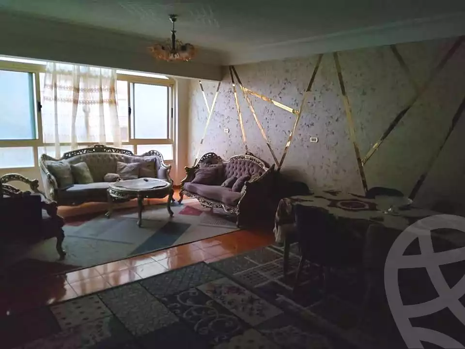 https://aqarmap.com.eg/en/listing/6713475-for-rent-alexandria-fyktwry