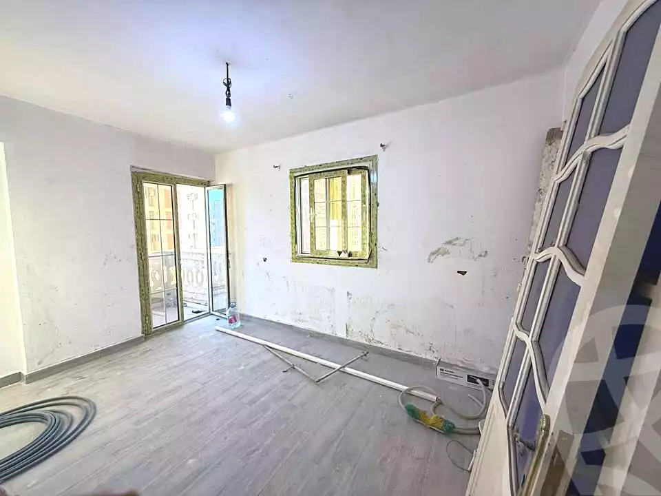https://aqarmap.com.eg/ar/listing/6713477-for-sale-alexandria-fyktwry-shr-jml-bd-lnsr