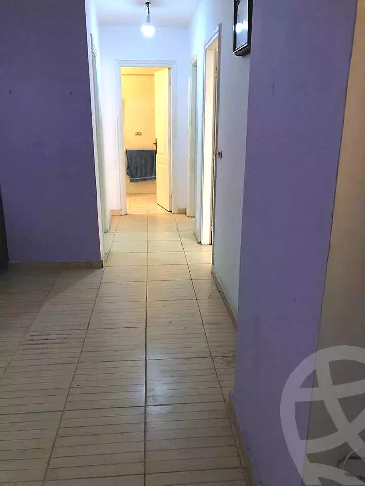 https://aqarmap.com.eg/en/listing/6713479-for-sale-alexandria-fyktwry