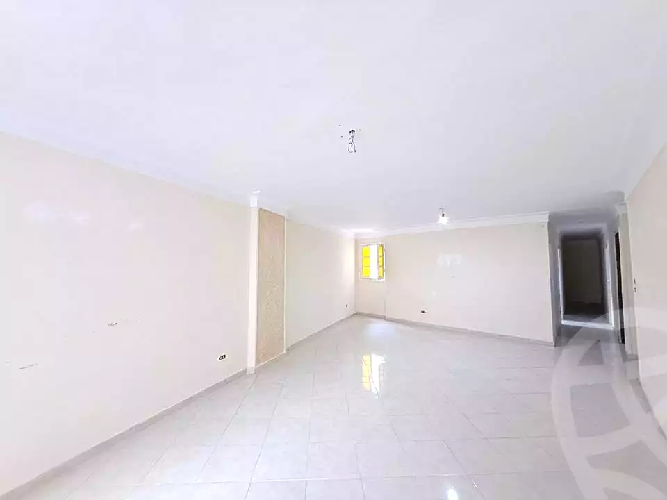https://aqarmap.com.eg/en/listing/6713482-for-sale-alexandria-fyktwry
