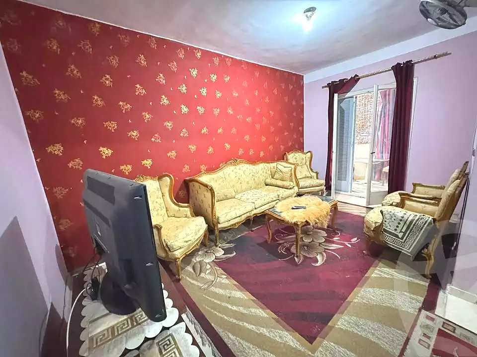 https://aqarmap.com.eg/en/listing/6713484-for-sale-alexandria-zezenia