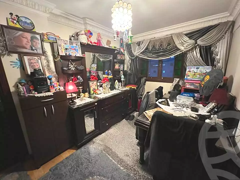 https://aqarmap.com.eg/ar/listing/6713486-for-sale-alexandria-fleming
