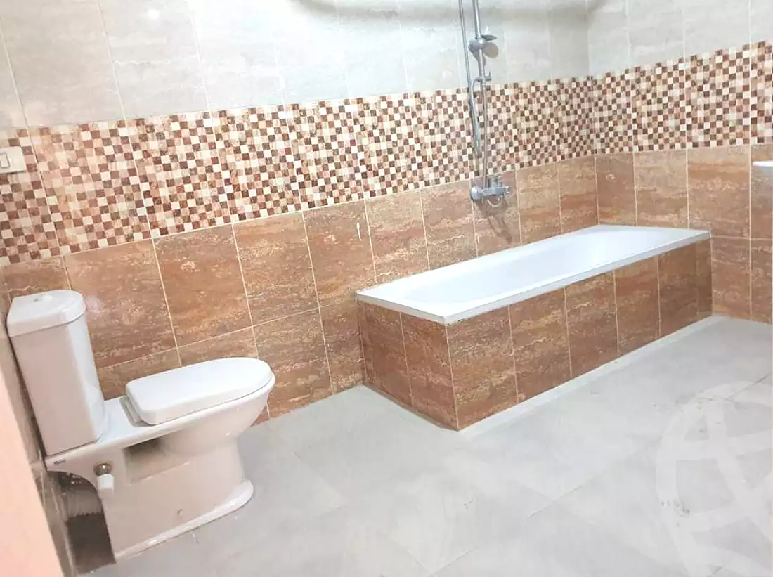 https://aqarmap.com.eg/ar/listing/6713490-for-rent-alexandria-lsywf-city-light-compound