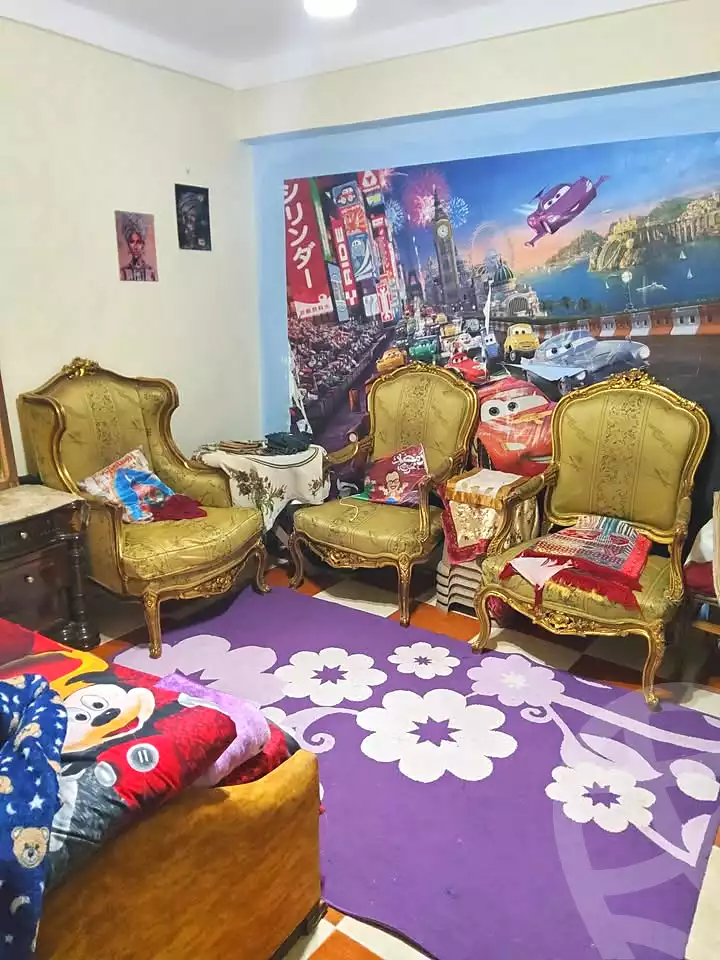https://aqarmap.com.eg/ar/listing/6713494-for-sale-alexandria-fleming