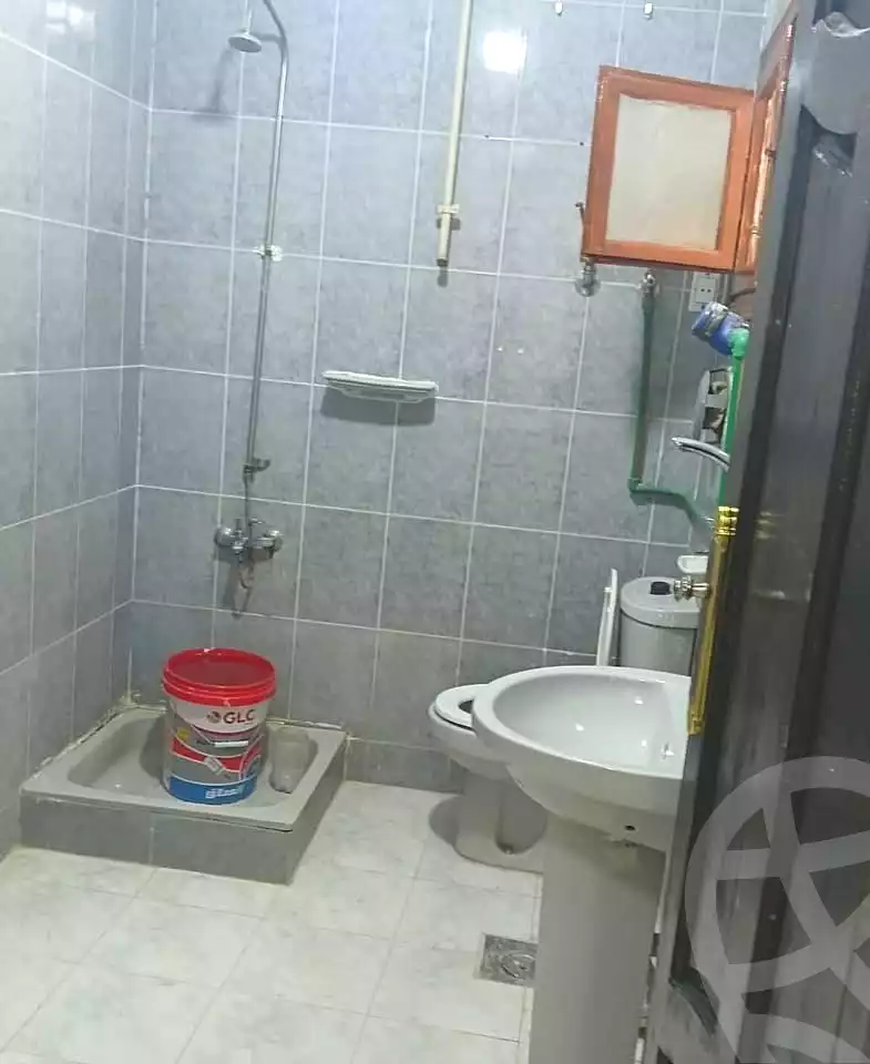 https://aqarmap.com.eg/en/listing/6713497-for-sale-alexandria-l-jmy-el-hanouvel