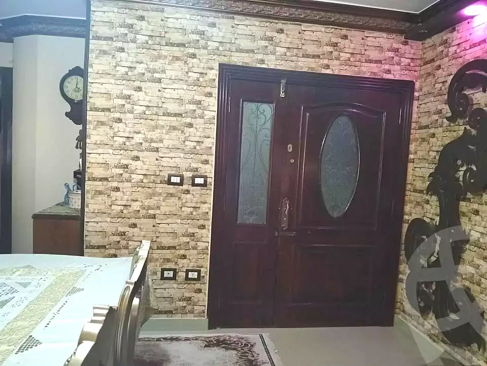 https://aqarmap.com.eg/en/listing/6713509-for-rent-alexandria-camp-cesar