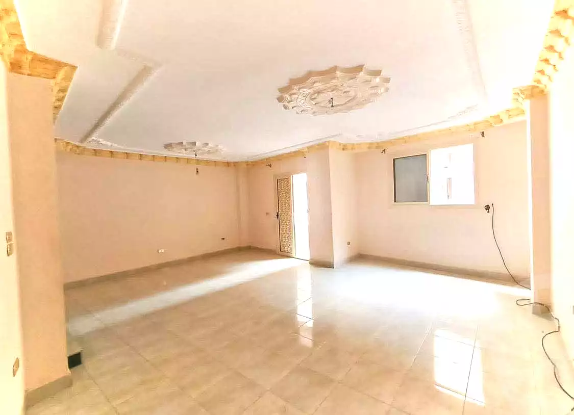 https://aqarmap.com.eg/en/listing/6713520-for-sale-cairo-nozha-2