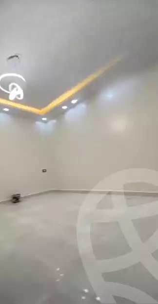 https://aqarmap.com.eg/en/listing/6713523-for-sale-cairo-elnozha-Streettt-27