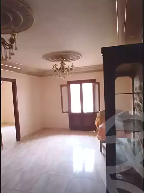 https://aqarmap.com.eg/en/listing/6713528-for-sale-alexandria-l-jmy-bw-ywsf