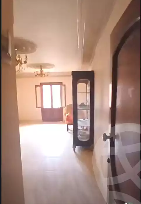 https://aqarmap.com.eg/en/listing/6713528-for-sale-alexandria-l-jmy-bw-ywsf