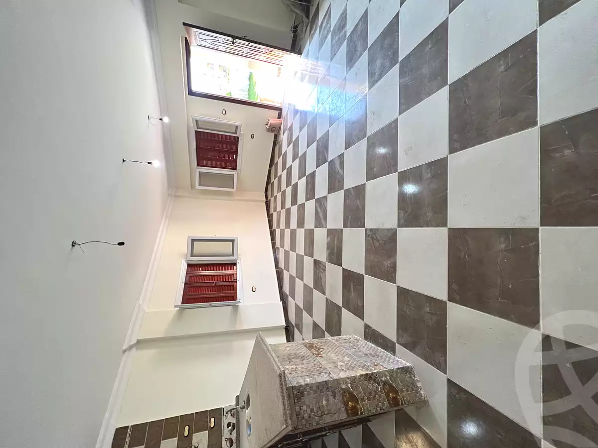 https://aqarmap.com.eg/en/listing/6713533-for-sale-north-coast-resorts-el-rawda-village