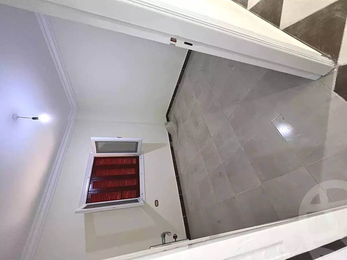 https://aqarmap.com.eg/en/listing/6713533-for-sale-north-coast-resorts-el-rawda-village