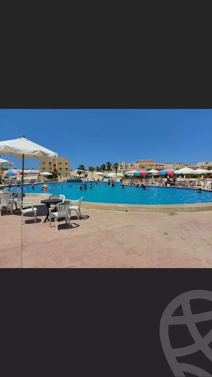 https://aqarmap.com.eg/en/listing/6713537-for-sale-north-coast-resorts-el-rawda-village