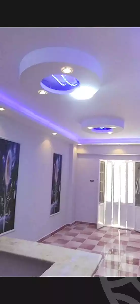 https://aqarmap.com.eg/ar/listing/6713539-for-sale-alexandria-l-jmy