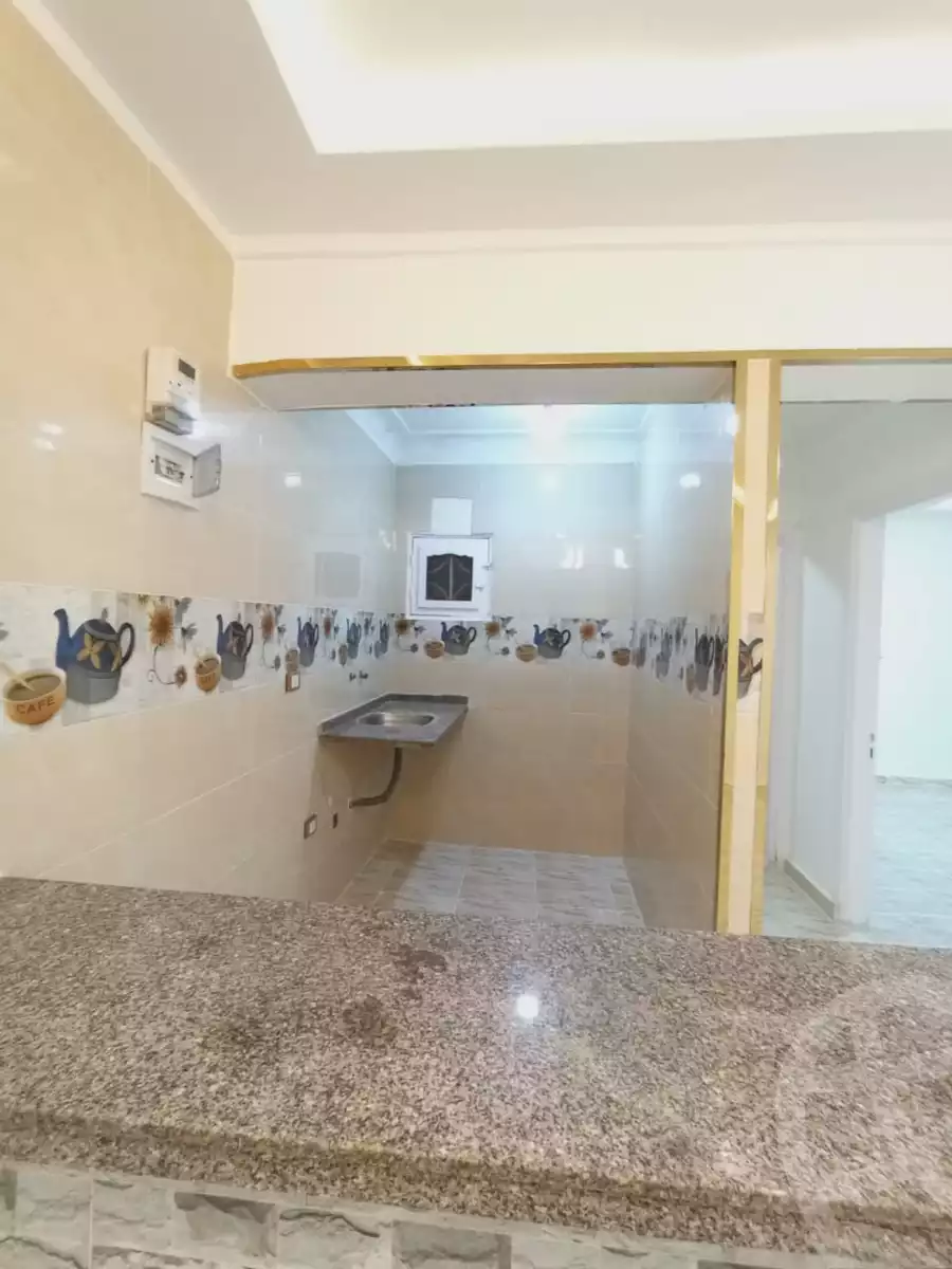 https://aqarmap.com.eg/ar/listing/6713549-for-sale-alexandria-l-jmy-shataa-el-nakheel-street-4
