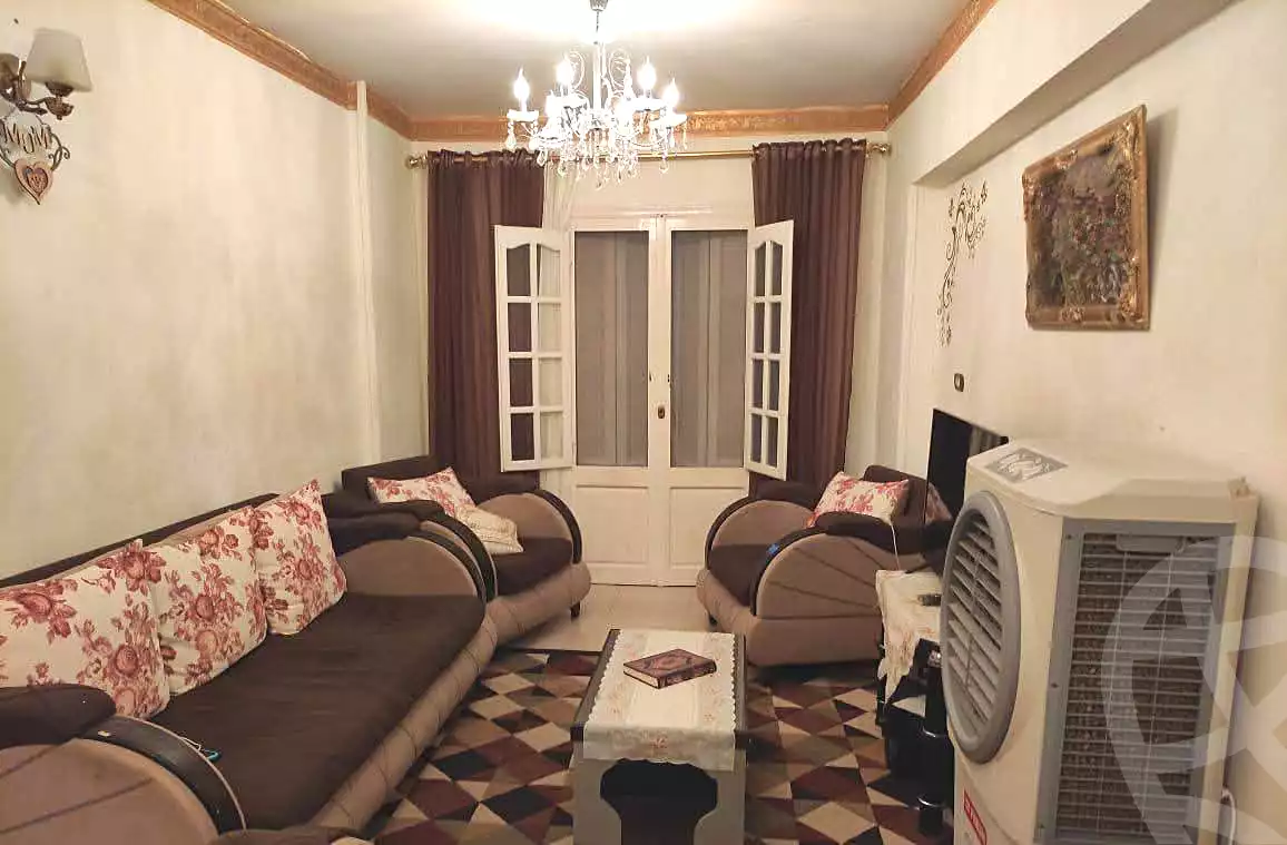 https://aqarmap.com.eg/en/listing/6713551-for-sale-alexandria-l-jmy-lbytsh-shahr-al-assal-st