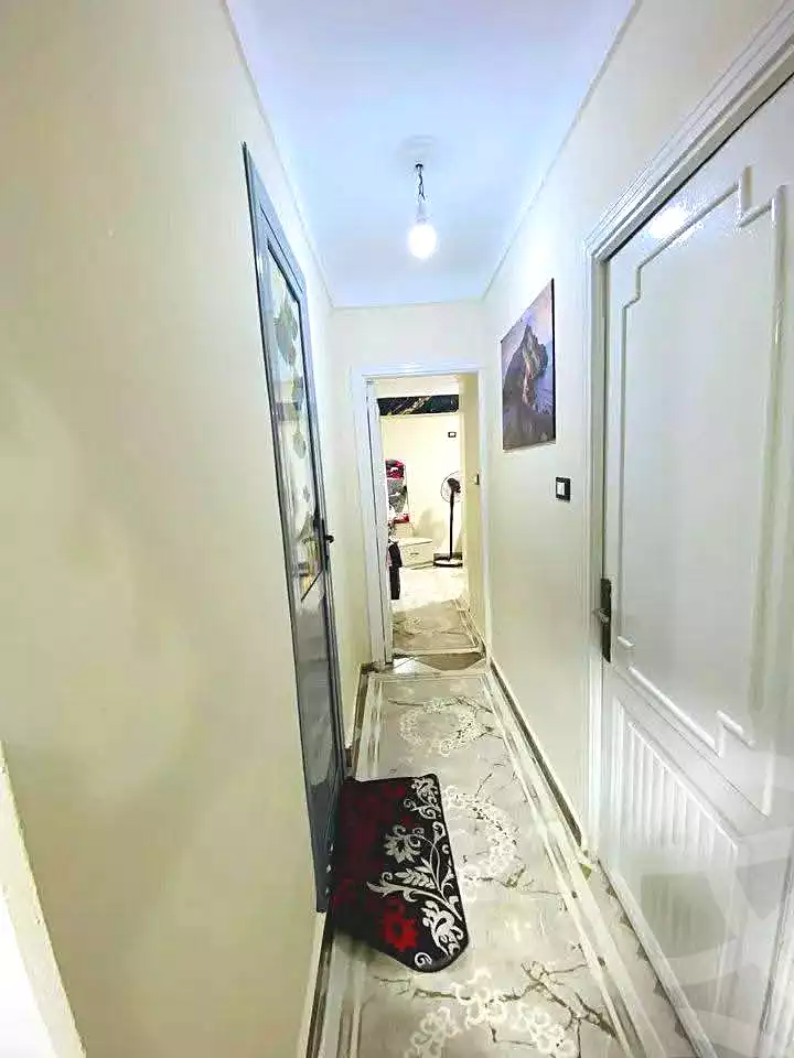 https://aqarmap.com.eg/en/listing/6713553-for-sale-alexandria-l-jmy-lbytsh-qased-kareem-st