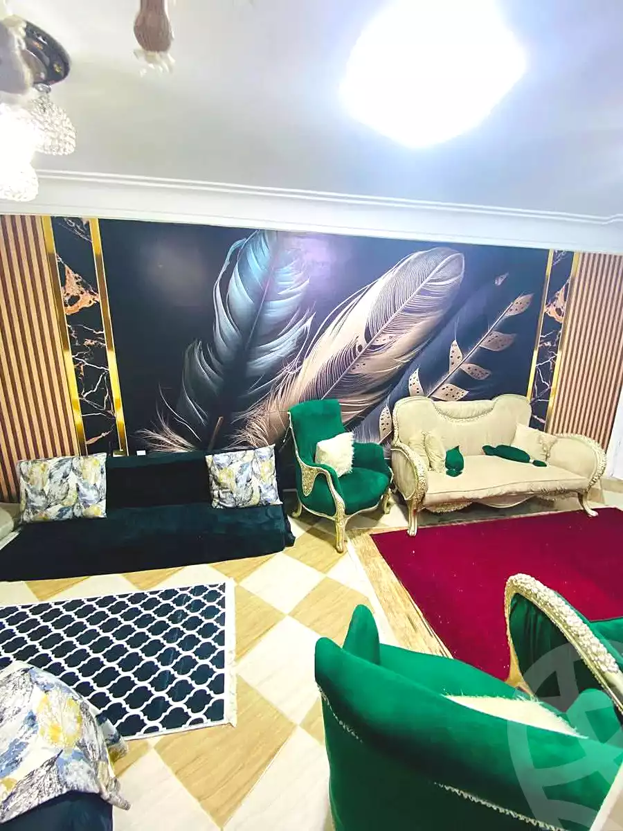 https://aqarmap.com.eg/en/listing/6713553-for-sale-alexandria-l-jmy-lbytsh-qased-kareem-st