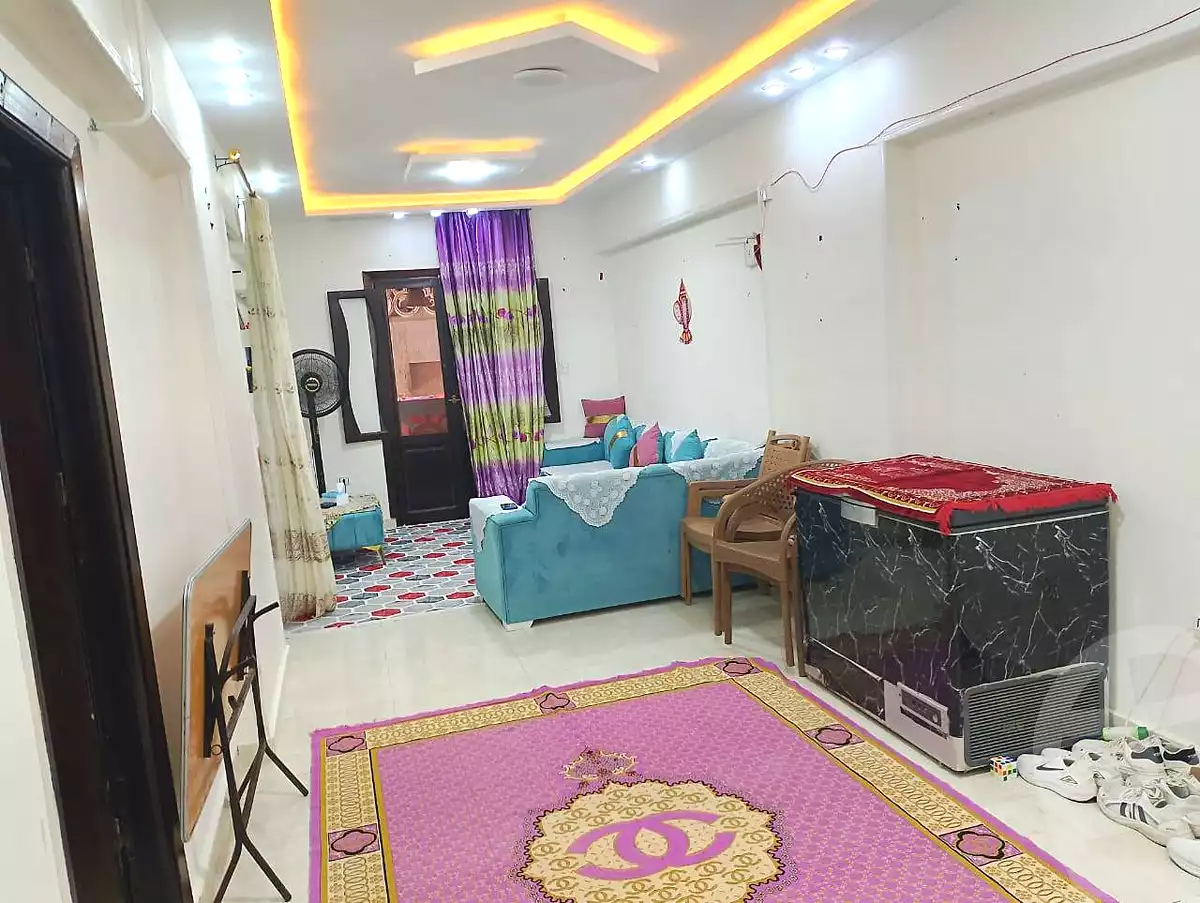 https://aqarmap.com.eg/ar/listing/6713554-for-rent-alexandria-l-jmy-bw-ywsf