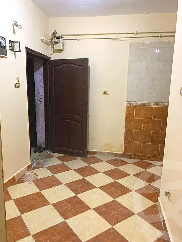 https://aqarmap.com.eg/ar/listing/6713559-for-sale-cairo-el-haram-shareaa-khatem-el-morsalen