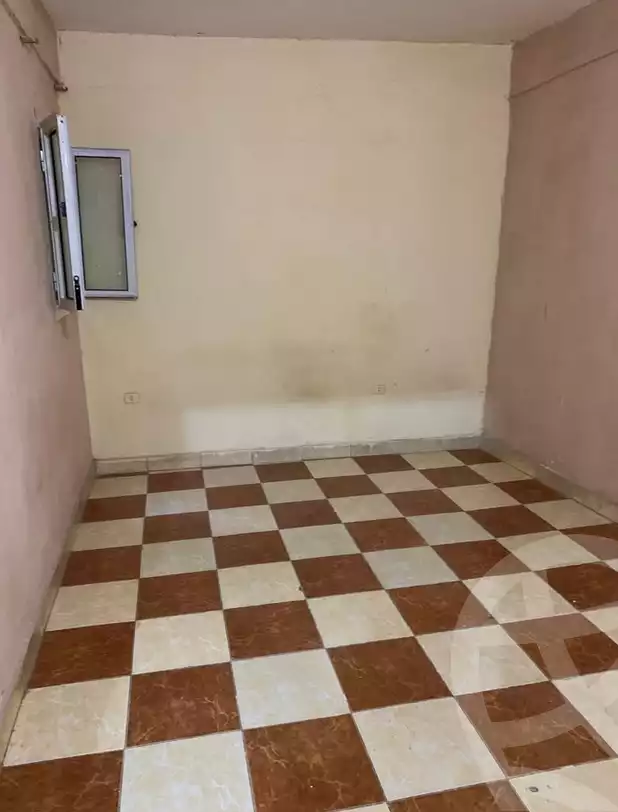 https://aqarmap.com.eg/ar/listing/6713559-for-sale-cairo-el-haram-shareaa-khatem-el-morsalen