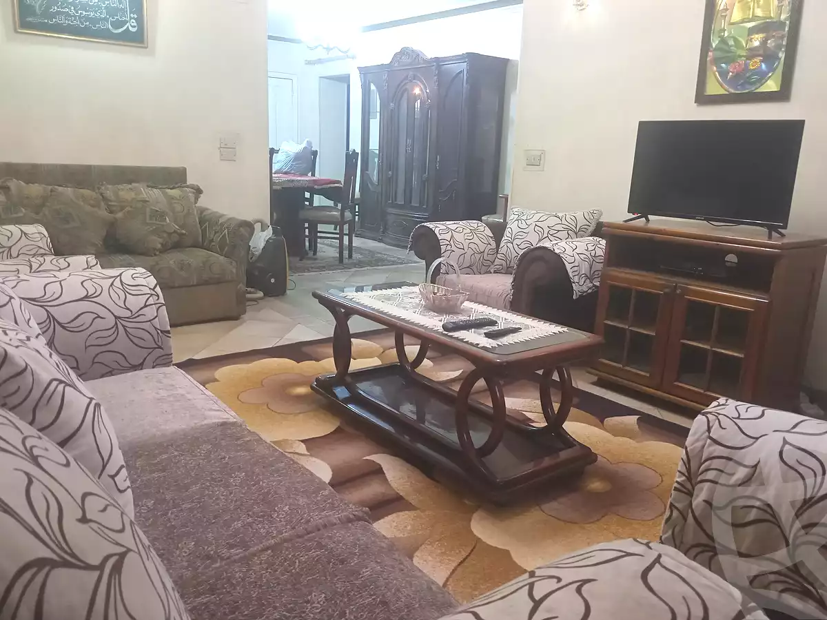 https://aqarmap.com.eg/ar/listing/6713572-for-rent-cairo-helwan-sherif-st