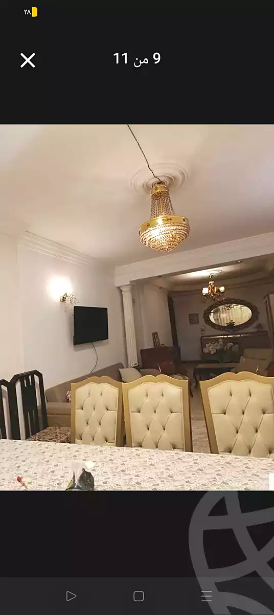 https://aqarmap.com.eg/ar/listing/6713576-for-sale-cairo-faisal