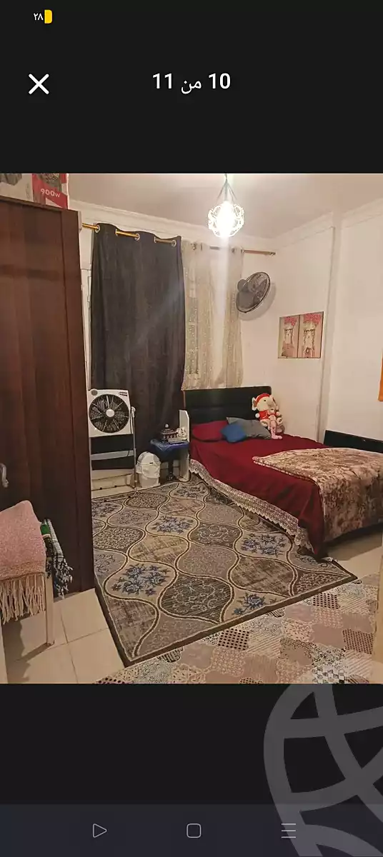 https://aqarmap.com.eg/ar/listing/6713576-for-sale-cairo-faisal