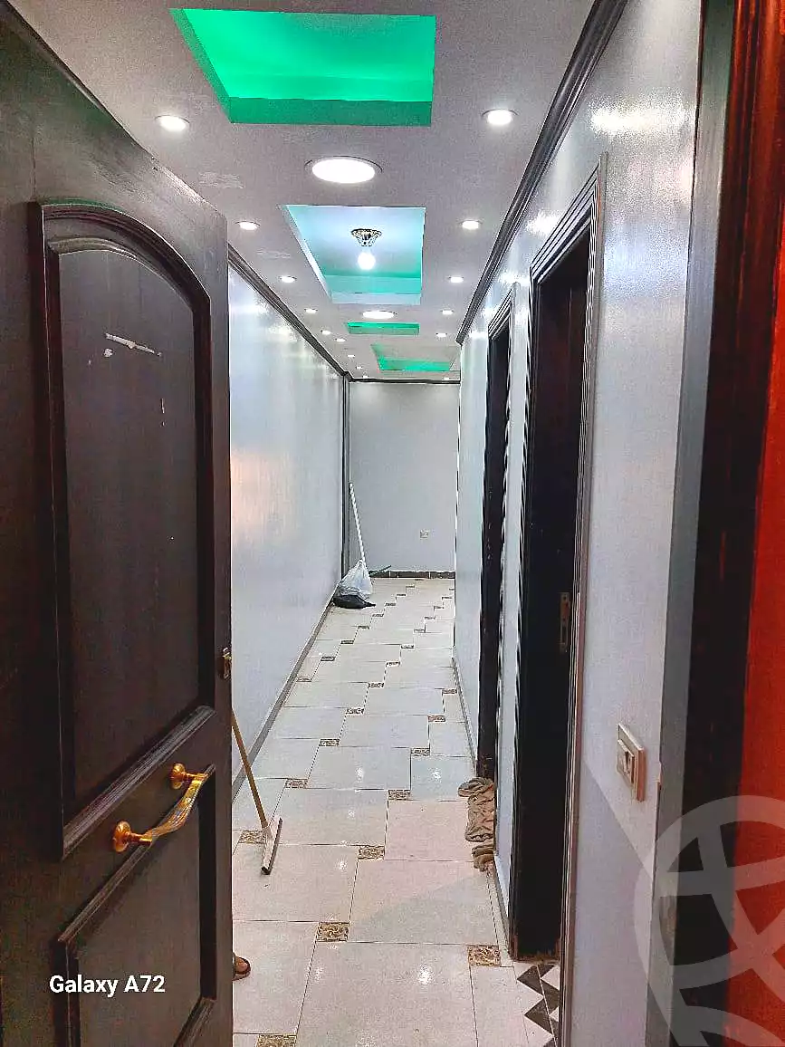 https://aqarmap.com.eg/ar/listing/6713584-for-rent-cairo-helwan