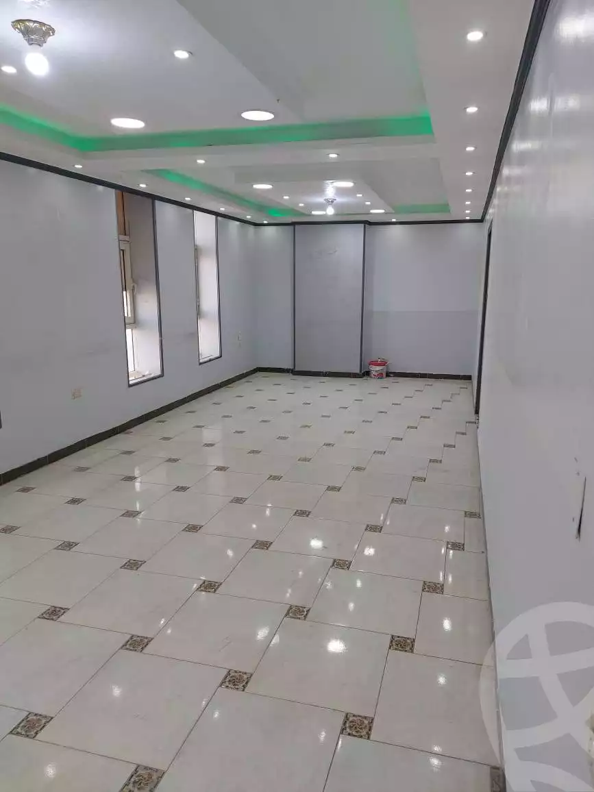 https://aqarmap.com.eg/ar/listing/6713584-for-rent-cairo-helwan