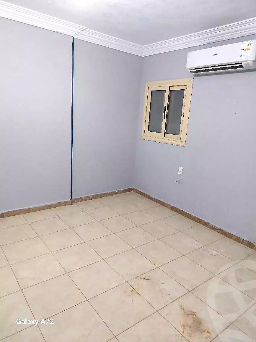 https://aqarmap.com.eg/ar/listing/6713584-for-rent-cairo-helwan