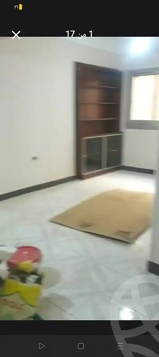 https://aqarmap.com.eg/en/listing/6713590-for-sale-cairo-faisal-el-taweaan