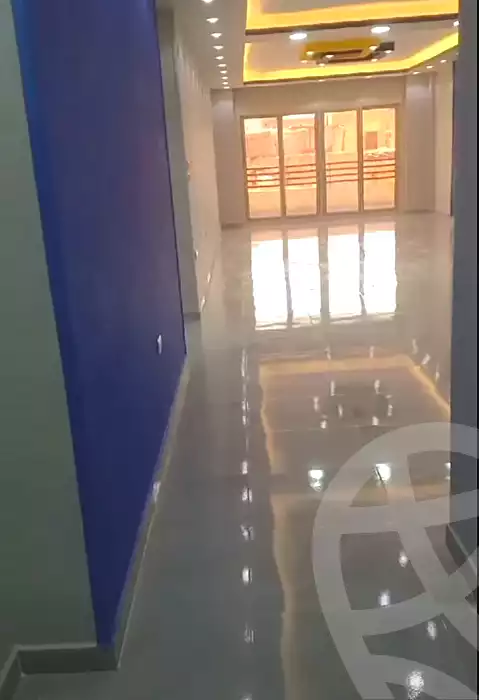 https://aqarmap.com.eg/ar/listing/6713591-for-rent-cairo-helwan-mohamed-sayed-ahmed-st