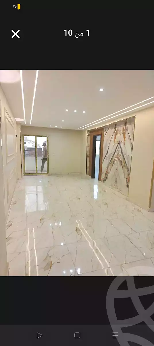 https://aqarmap.com.eg/ar/listing/6713594-for-sale-cairo-el-haram-el-lebeny