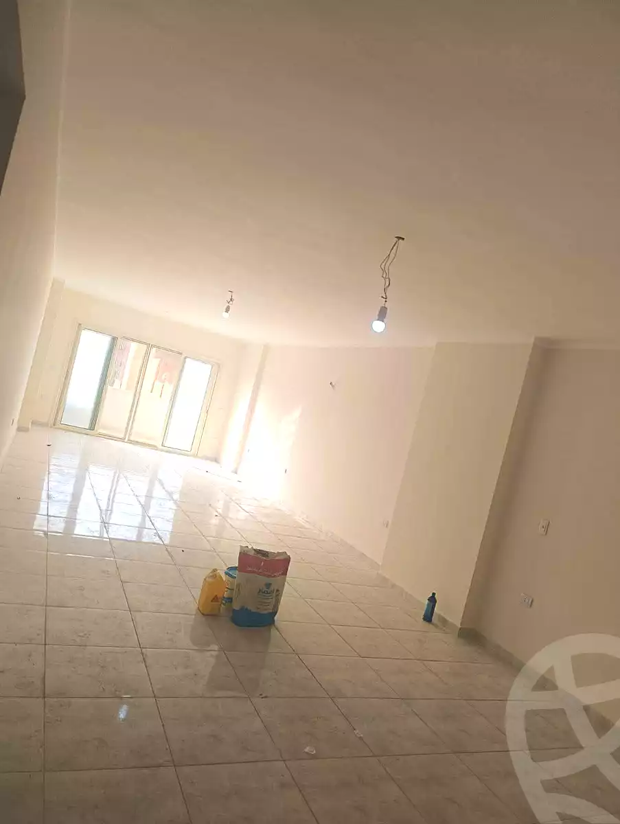 https://aqarmap.com.eg/en/listing/6713614-for-rent-cairo-helwan-helwan-el-sharkeya-khesro-basha-st