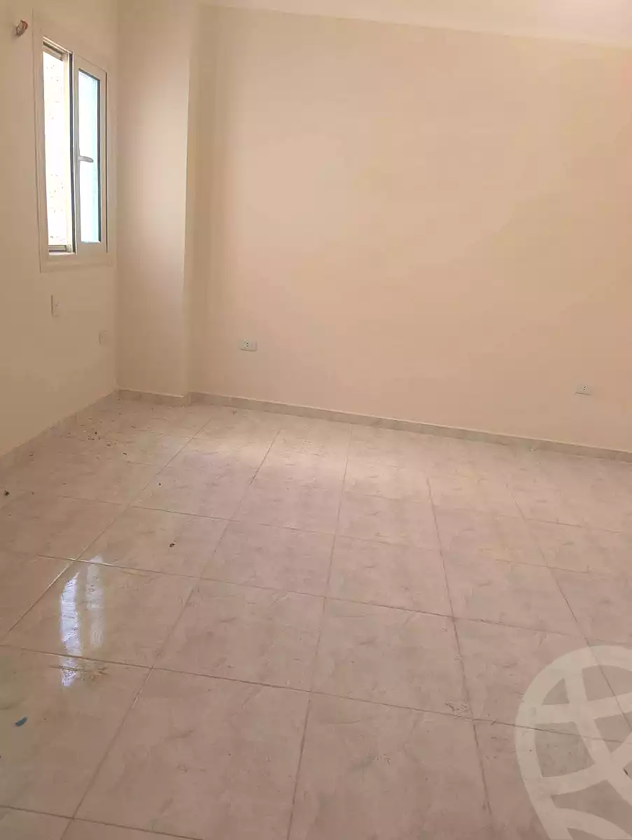 https://aqarmap.com.eg/en/listing/6713614-for-rent-cairo-helwan-helwan-el-sharkeya-khesro-basha-st