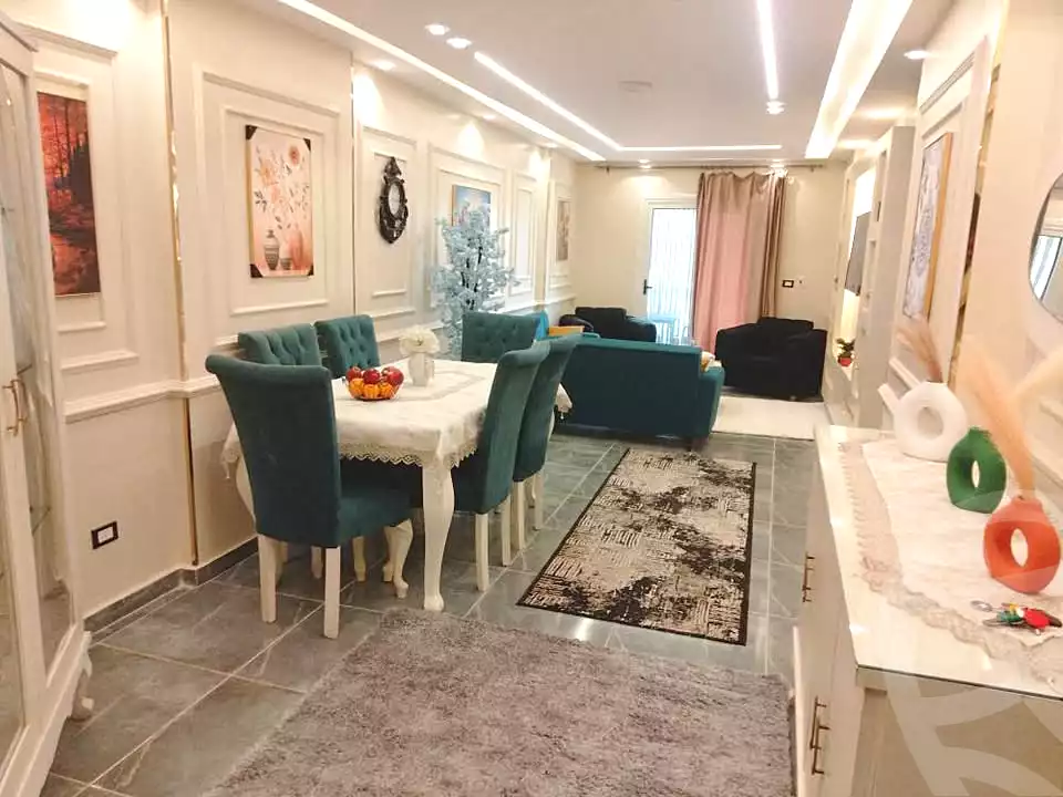 https://aqarmap.com.eg/en/listing/6713608-for-rent-alexandria-l-jmy-lbytsh-bianchiii